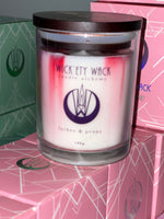 SALE - Medium Candles