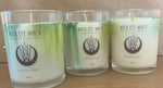 SALE - Medium Candles