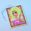 Trixie & Katya Air Fresheners